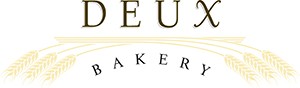 DEUX-LOGO_COLOR-sig