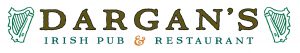 darglogo