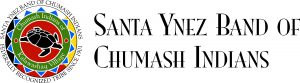 Santa Ynez Band of Chumash Indians
