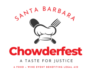 Chowderfest Logo