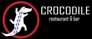 crocodile-logo